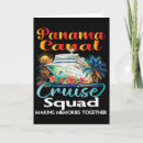 Suche nach panama karten Lustig