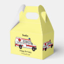 Suche nach die arzte papier geschenk box Krankenhaus