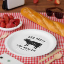 Suche nach rindfleisch teller Kuh