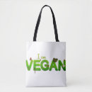 Suche nach vegetarische taschen Liebe