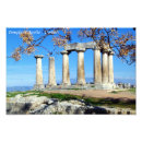 Suche nach tempel kunst Europa