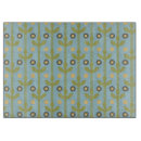 Suche nach retro schneidebrettchen Blau