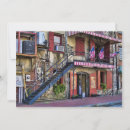 Suche nach savanne einladungen Foto