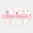 Suche nach dusche ovale aufkleber Baby