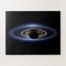 Suche nach saturn puzzle Planeten