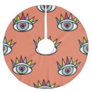 Suche nach vintage weihnachts baum decken Darstellung