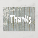 Suche nach gestörtes karten Danke