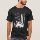 Suche nach nebeneinander tshirts Utv