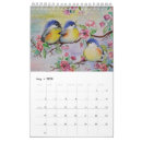 Suche nach jahreszeit kalender Blume