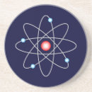 Suche nach atome untersetzer Physik
