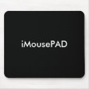 Suche nach high tech mousepads Lustig