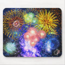 Suche nach feuerwerk mousepads Spaß