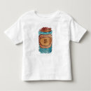 Suche nach fenchel tshirts 19