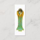 Suche nach französische mode visitenkarten Paris