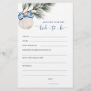 Suche nach bridge spiels Bride