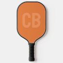 Suche nach paddel Orange