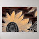 Suche nach sonne blume poster Liebe