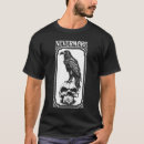 Suche nach für edgar tshirts Für ihn