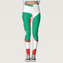 Suche nach gym kleidung Yoga