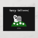 Suche nach boo postkarten Halloween