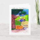 Suche nach mangos postkarten Stau