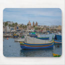 Suche nach fischerboot mousepads Schiff