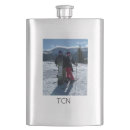 Suche nach foto flachmänner Hochzeitsgeschenk