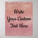 Suche nach 25 geburtstag poster Couple