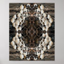 Suche nach weißer pilz poster Natur