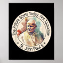 Suche nach johannes poster Paul