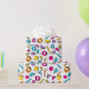 Suche nach achtzig geschenkpapier Retro