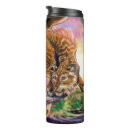 Suche nach schimäre Tiger