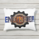 Suche nach ingenieure kissen Ingenieurwesen