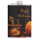 Suche nach geist flachmänner Halloween