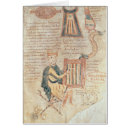 Suche nach könig david postkarten Manuskript