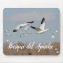 Suche nach del mousepads Natur