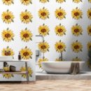 Suche nach gelbe blume kunst Grün