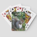 Suche nach roter fuchs spielkarten Natur