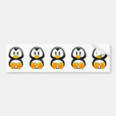 Suche nach der pinguin autoaufkleber Tier
