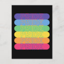 Suche nach bisexuelle flagge postkarten Schwul