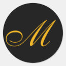 Suche nach initial aufkleber Elegant