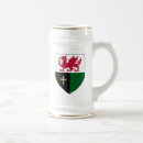 Suche nach flagge von wales tassen Britisch