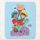 Suche nach dino mousepads Min