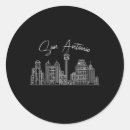 Suche nach proud aufkleber Stolz