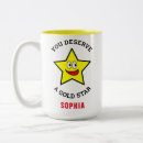 Suche nach verdienen tassen Niedlich