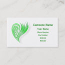 Suche nach umweltfreundliche visitenkarten Öko