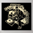 Suche nach bruchtanz Hip hop