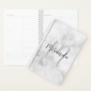 Suche nach neue planer Monogramm