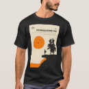 Suche nach flechte tshirts Moos