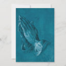 Suche nach christliche gebete karten Blau